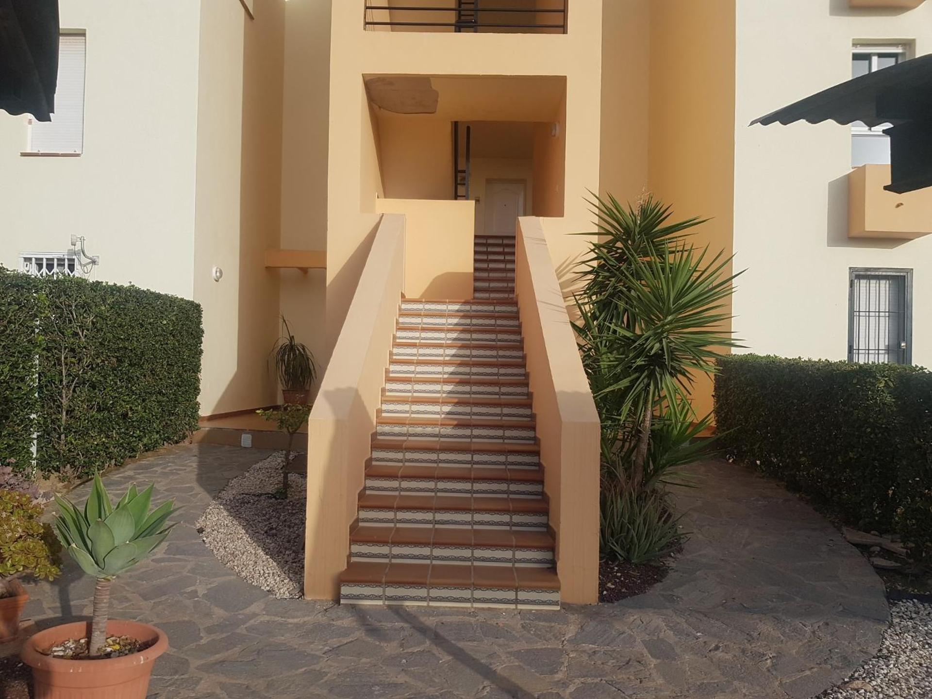 Bahia De Vera Estudio المظهر الخارجي الصورة