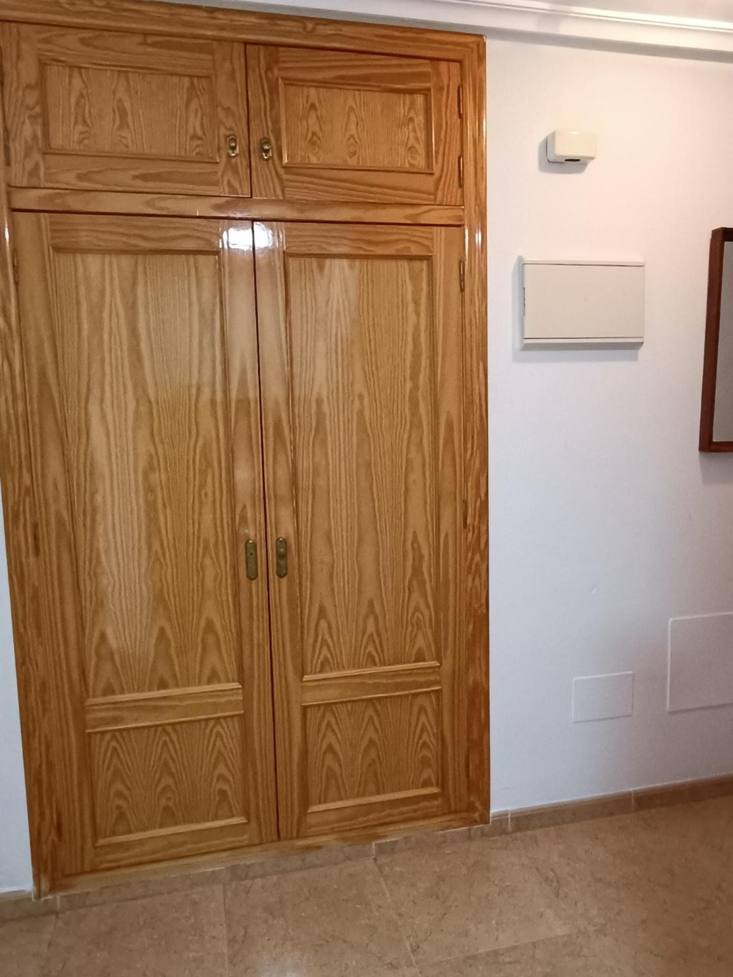 Bahia De Vera Estudio المظهر الخارجي الصورة