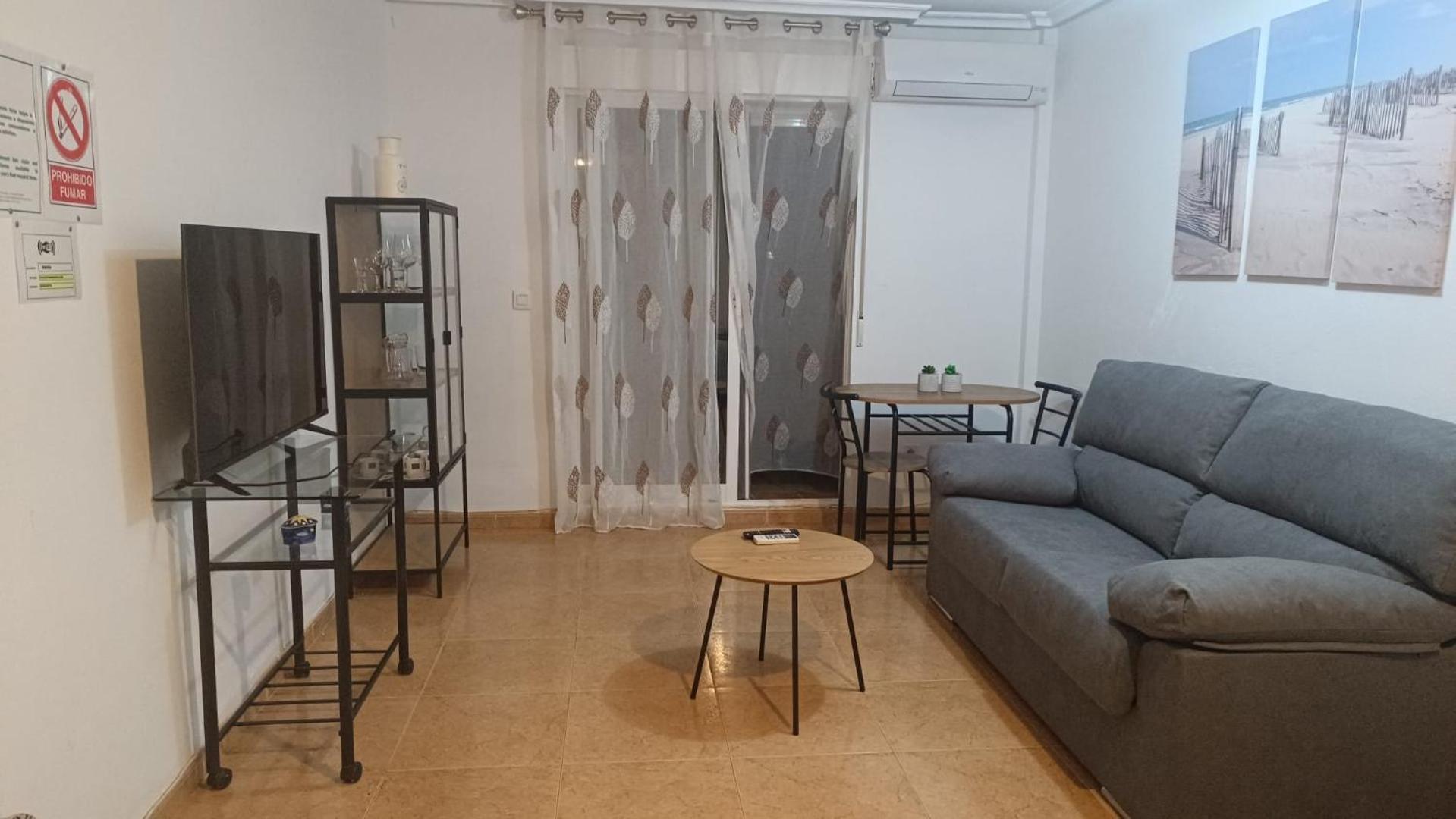 Bahia De Vera Estudio المظهر الخارجي الصورة