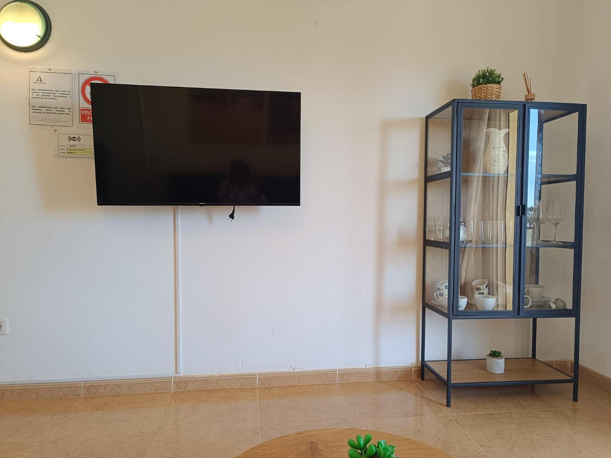 Bahia De Vera Estudio المظهر الخارجي الصورة
