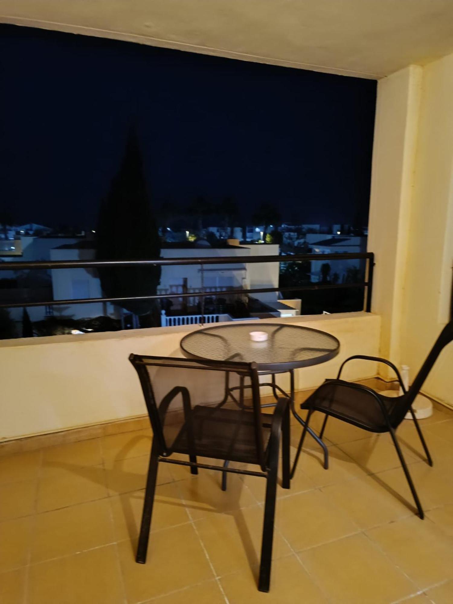 Bahia De Vera Estudio المظهر الخارجي الصورة